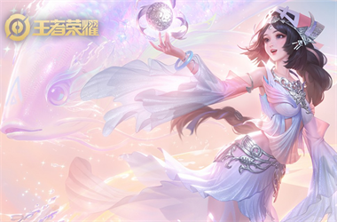 2025港彩开奖历史记录-新奥彩正版免费提供修改生日教程